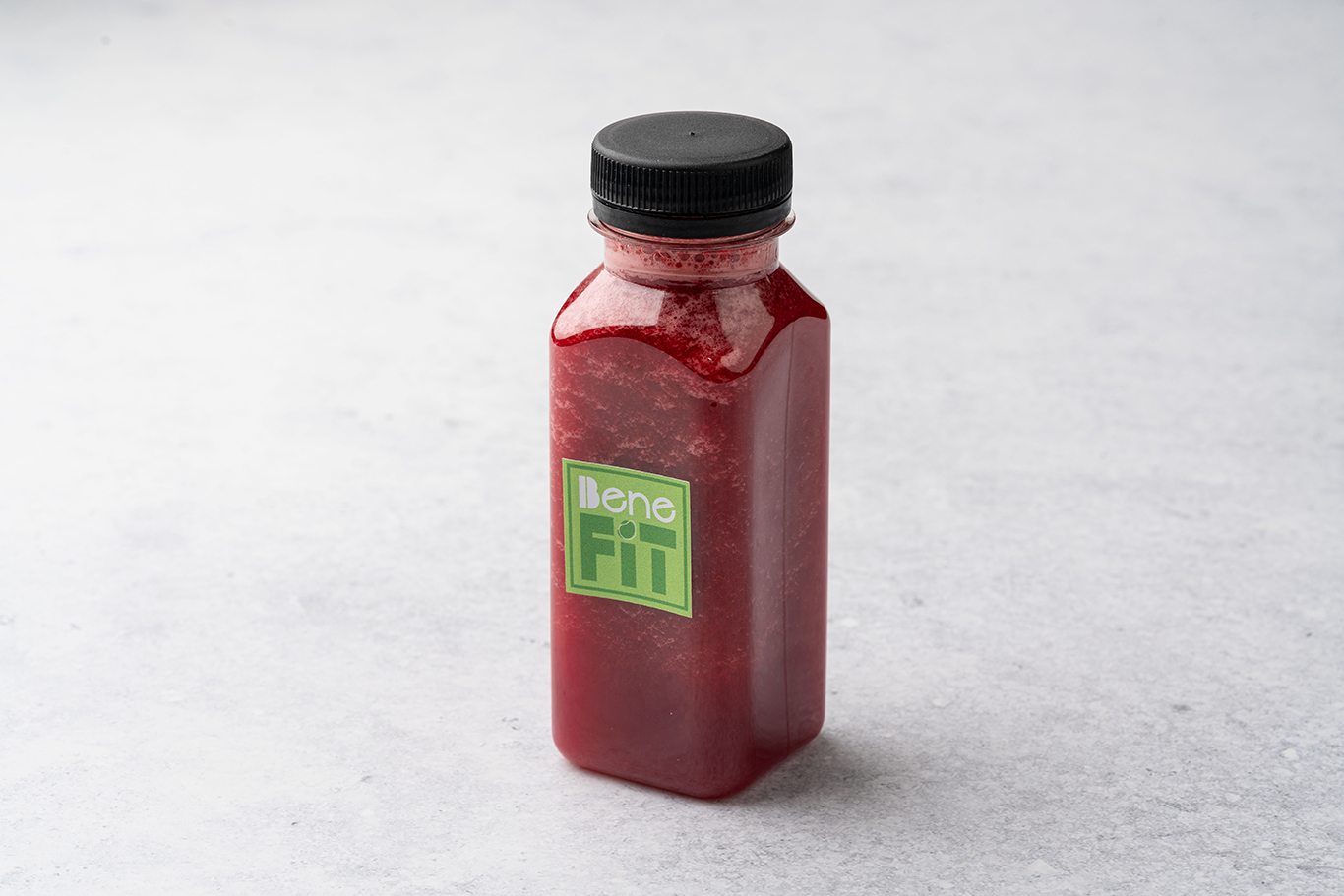Apple Beetroot Carrot Juice